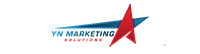 YN Marketing Solutions